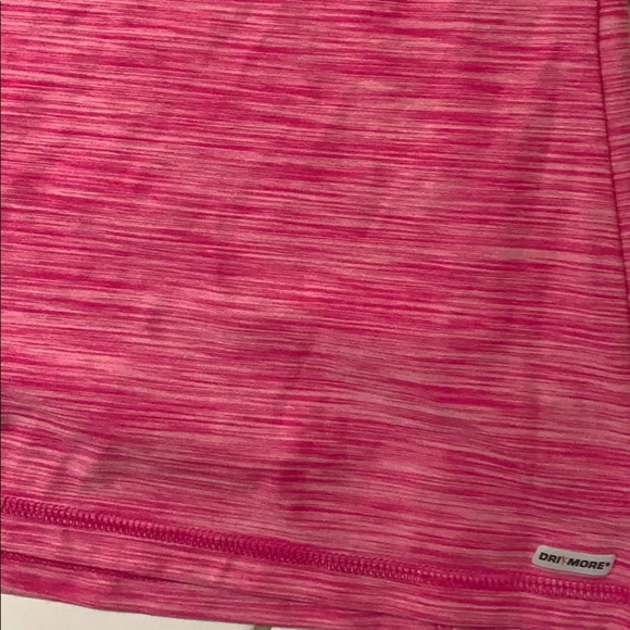 Danskin NOW Workout Tank size XS - Picture 5 of 6